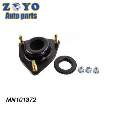 MITSUBISHI Car Fitment 2007-2012 MN101372 908912 Ophangingsonderdeel Strut Mount voor auto's