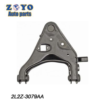 2L2Z-3079AA RK620319 MEVOTECH NO. MS20402 Besturingsarm voor Ford Ranger T6 2009 2015