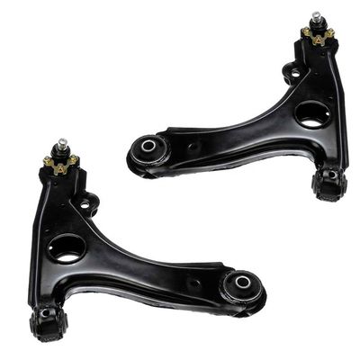 Autoonderdelen SPHC Steel Lower Control Arm voor VW Passat B5 B6