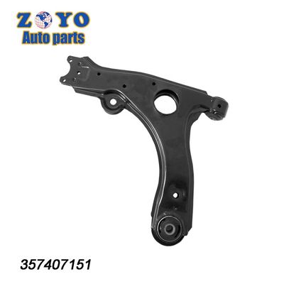 Autoonderdelen SPHC Steel Lower Control Arm voor VW Passat B5 B6
