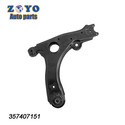 Autoonderdelen SPHC Steel Lower Control Arm voor VW Passat B5 B6