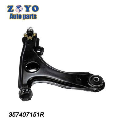 Autoonderdelen SPHC Steel Lower Control Arm voor VW Passat B5 B6