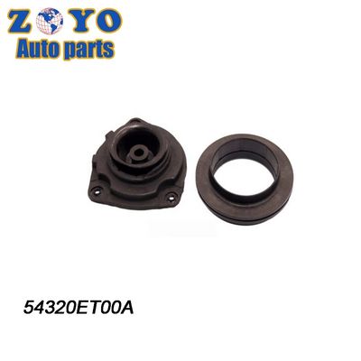 Rubber Strut Mount 54320Et00A voor Sentra 2012-2016 Auto Engine Parts Customized Design