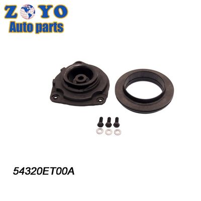 Rubber Strut Mount 54320Et00A voor Sentra 2012-2016 Auto Engine Parts Customized Design