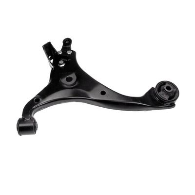 54500-1D000 Links onderste bedieningspaneel voor Kia Carens 2016 Gebruikte auto-ophanging accessoires