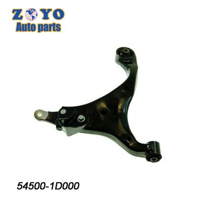54500-1D000 Links onderste bedieningspaneel voor Kia Carens 2016 Gebruikte auto-ophanging accessoires