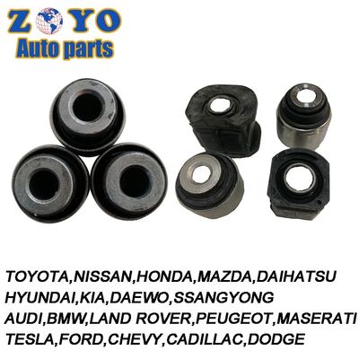 OE-NO. 1027322-00-D Voorste onderste bedieningsarmen voor CELICA Coupe T23-ophangingssysteem