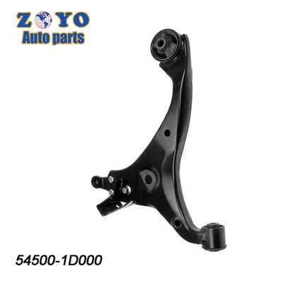 54500-1D000 Links onderste bedieningspaneel voor Kia Carens 2016 Gebruikte auto-ophanging accessoires