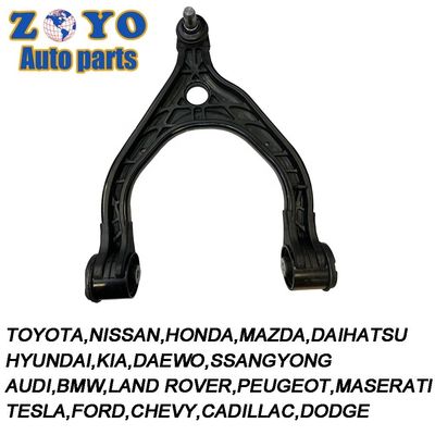 OE-NO. 1027322-00-D Voorste onderste bedieningsarmen voor CELICA Coupe T23-ophangingssysteem