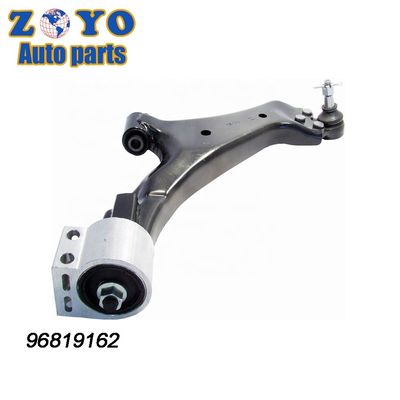 Voorste stuurarm voor Chevrolet Captiva C100 2006-2011 Captiva 06-11