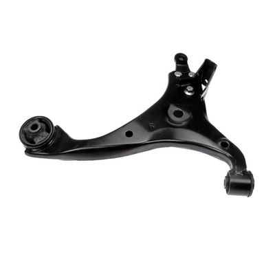 Voor-rechts onderste ophangingsbesturingsarm voor Kia Carens 2006-2012 OEM Standard 54501-1D000