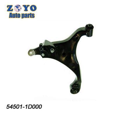Voor-rechts onderste ophangingsbesturingsarm voor Kia Carens 2006-2012 OEM Standard 54501-1D000