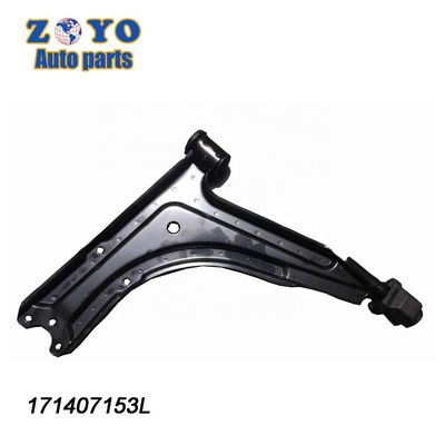 VW Caddy JETTA I 16 onderste stuurarm met volledige ophanging en RK641988 Wishbone