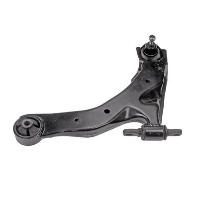 K620520 Autoonderdelen voor natuurrubberbussen voor Kia K3 2005