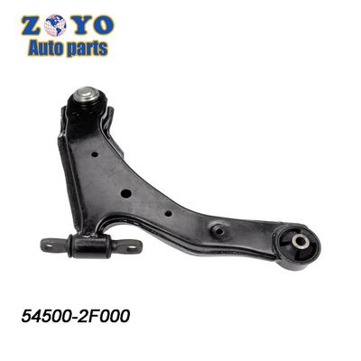 Dorman nr. 521-667 521-668 Control Arm voor Kia Cerato 2005