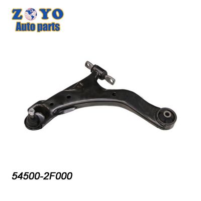 Hyundai Auto Linker ophangingsbediening Arm Forkia Spectra 2000 K620520 Auto Accessoires