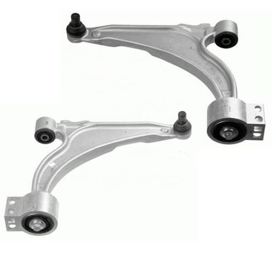 Aluminium track control arm voor Buick Verano en Chevrolet Cruze 1.6 LS 2011