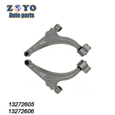 Aluminium track control arm voor Buick Verano en Chevrolet Cruze 1.6 LS 2011