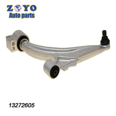 Aluminium track control arm voor Buick Verano en Chevrolet Cruze 1.6 LS 2011