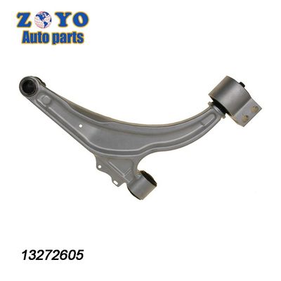 Aluminium track control arm voor Buick Verano en Chevrolet Cruze 1.6 LS 2011