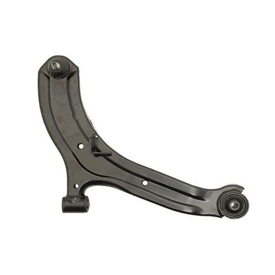 Dorman nr. 520-864 40 Cr Ball Joint K620109 Auto-ophangingsonderdelen voor Hyundai Elantra 2001