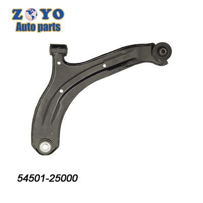 Dorman nr. 520-864 40 Cr Ball Joint K620109 Auto-ophangingsonderdelen voor Hyundai Elantra 2001