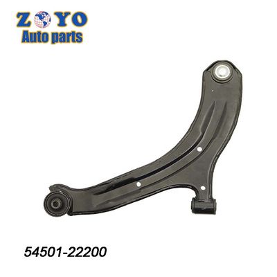 Dorman nr. 520-864 40 Cr Ball Joint K620109 Auto-ophangingsonderdelen voor Hyundai Elantra 2001