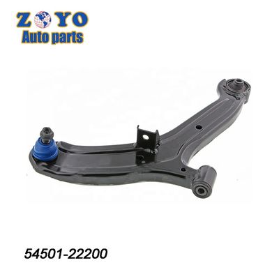 Dorman nr. 520-864 40 Cr Ball Joint K620109 Auto-ophangingsonderdelen voor Hyundai Elantra 2001
