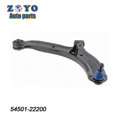 Dorman nr. 520-864 40 Cr Ball Joint K620109 Auto-ophangingsonderdelen voor Hyundai Elantra 2001