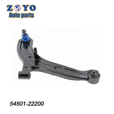 Dorman nr. 520-864 40 Cr Ball Joint K620109 Auto-ophangingsonderdelen voor Hyundai Elantra 2001