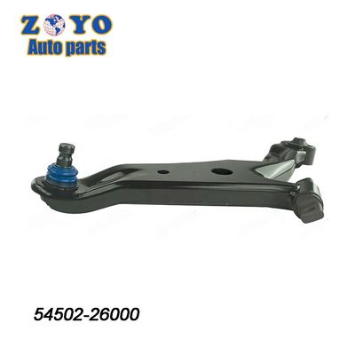 Auto Model FOR Hyundai Santa Fe 01-06 MK80348 Auto Onderstelonderdelen
