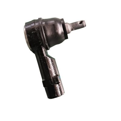 ATOS PRIME 06 -2006.12 2003-2007 stuursysteem banden eind voor HYUNDAI LANTRA 1995