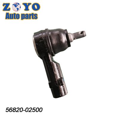 ATOS PRIME 06 -2006.12 2003-2007 stuursysteem banden eind voor HYUNDAI LANTRA 1995