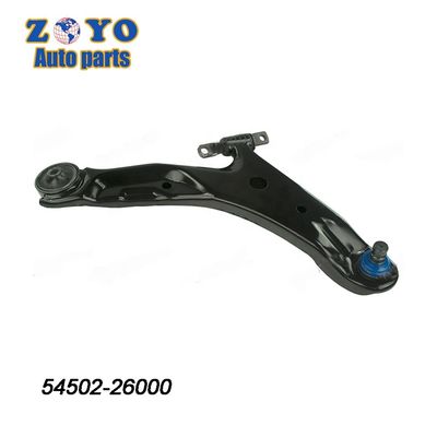 Auto Model FOR Hyundai Santa Fe 01-06 MK80348 Auto Onderstelonderdelen
