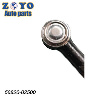 ATOS PRIME 06 -2006.12 2003-2007 stuursysteem banden eind voor HYUNDAI LANTRA 1995