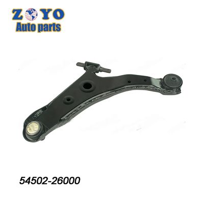 Auto Model FOR Hyundai Santa Fe 01-06 MK80348 Auto Onderstelonderdelen