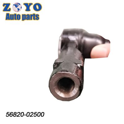 ATOS PRIME 06 -2006.12 2003-2007 stuursysteem banden eind voor HYUNDAI LANTRA 1995
