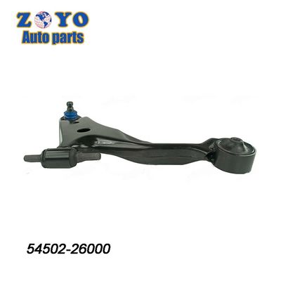 Auto Model FOR Hyundai Santa Fe 01-06 MK80348 Auto Onderstelonderdelen