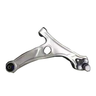 Chery Car Fitment Aluminium Front Control Arm Replacement Kit voor 2013 Jetout J2
