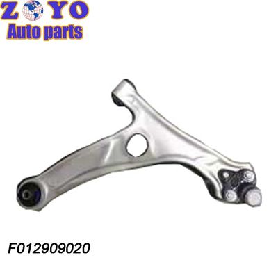 Chery Car Fitment Aluminium Front Control Arm Replacement Kit voor 2013 Jetout J2
