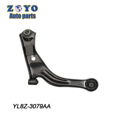 Onderste bedieningsarmen voor Ford Escape 2001-2004 Lage onderste bestemming Vervangen/herstellen