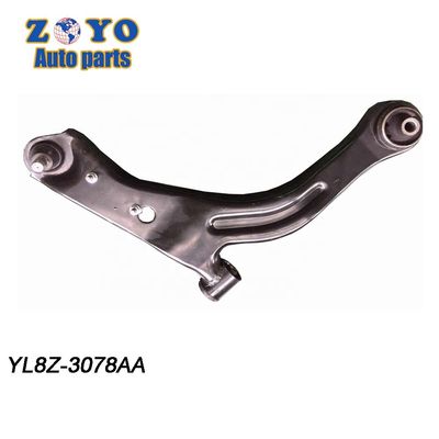 Onderste bedieningsarmen voor Ford Escape 2001-2004 Lage onderste bestemming Vervangen/herstellen