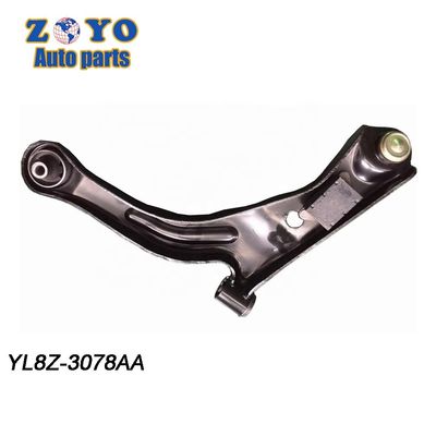 Nature Rubber Bushing Front Lower Control Arm voor Mazda Tribute 2008-2011 gegarandeerd