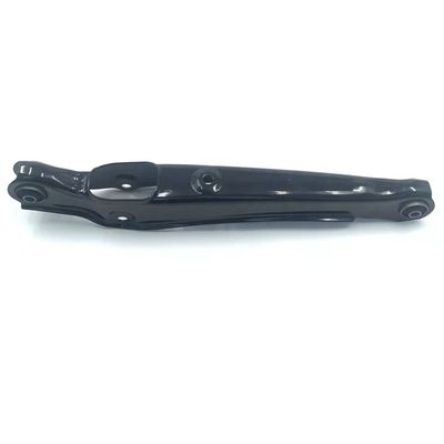 Onderdelen voor elektrische voertuigen voor Chery A5 A21-2919210