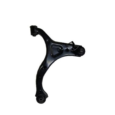 2005-2012 Hyundai SantaFe Links Vering Onderafhankelijke Arm Bushing Koreaanse Autoonderdelen