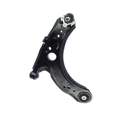 RK640176 Onderarm voor Volkswagen Citi Golf MK1 1999-2005 A3 8P1 Voorwiel Verkoop