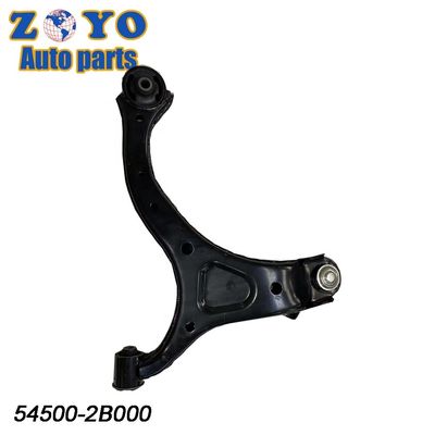 2005-2012 Hyundai SantaFe Links Vering Onderafhankelijke Arm Bushing Koreaanse Autoonderdelen