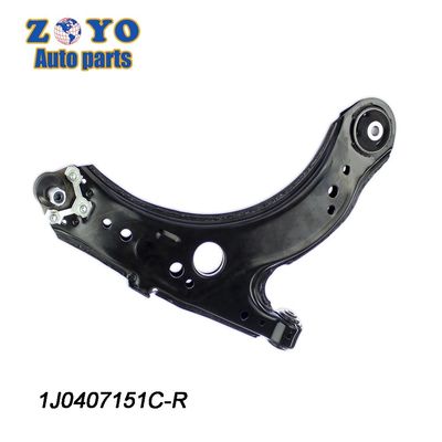 RK640176 Onderarm voor Volkswagen Citi Golf MK1 1999-2005 A3 8P1 Voorwiel Verkoop