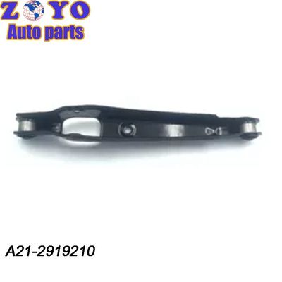 Onderdelen voor elektrische voertuigen voor Chery A5 A21-2919210