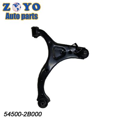 2005-2012 Hyundai SantaFe Links Vering Onderafhankelijke Arm Bushing Koreaanse Autoonderdelen